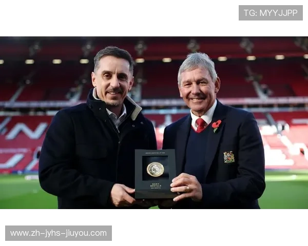 英超冠军球队历史名单及荣誉统计