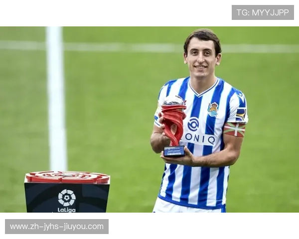 西甲联赛威廉与立博临场赔率变动解析