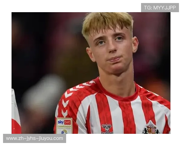 英超球队谁最有钱？商业价值与财富分析