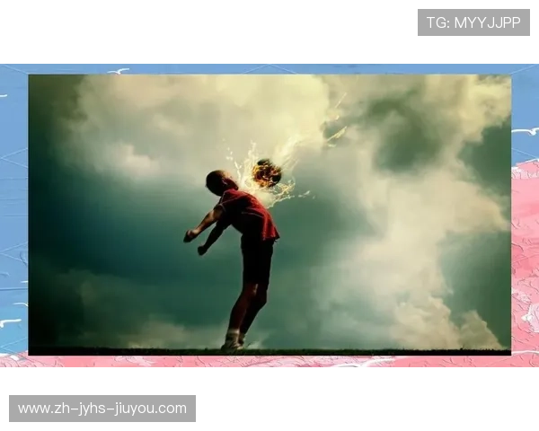 足球运动的社会功能与文化影响